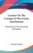Lectures On The Coinage Of The Greeks And Romans