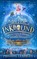 INKBOUN3_INKBOUND METICULOU HB