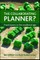 The Collaborating Planner?