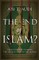 The End of Islam?