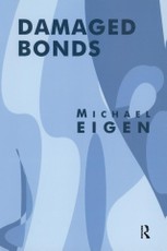 Damaged Bonds