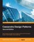 Cassandra Design Patterns - Second Edition