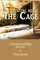 Haunted Coal Ridge: The Cage