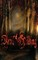 Devil of Gilding