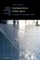Exclusion from Public Space
