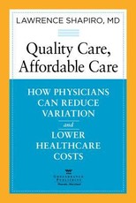 Quality Care, Affordable Care