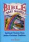 Bible Baby Names