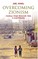 Overcoming Zionism