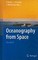 Oceanography from Space