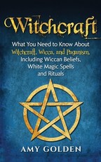 Witchcraft
