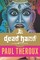 A Dead Hand