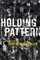 Holding Pattern