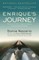 Enrique's Journey