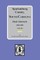 Spartanburg County, South Carolina Deeds, 1848-1852, Vol. #4