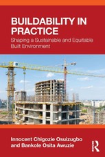 Buildability in Practice
