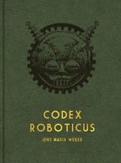 Codex Roboticus