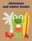 Christmas And Winter Books