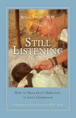 Still Listening