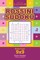 Rossini Sudoku - 200 Easy Puzzles 9x9 (Volume 2)