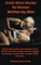 Erotic Short Stories For Women Written by Men