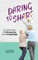 Daring to Share