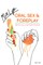 Oral Sex & Foreplay with Illustrations