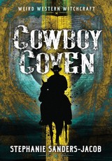 Cowboy Coven