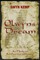 Olwyn's Dream~A Modern Arthurian Odyssey
