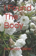 I Found The Body