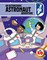 Kid Detectives: An Astonishing Astronaut Adventure