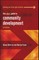 The Short Guide to Community Development