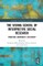 The Vienna School of Interpretive Social Research