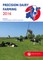 Precision Dairy Farming 2016