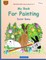 BROCKHAUSEN Colouring Book Vol. 6 - My Book For Painting