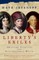 Liberty's Exiles