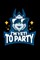 I'm Yeti To Party