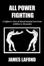 All Power Fighting
