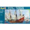Švedų karališkasis laivas „Vasa“