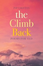 The Climb Back