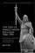 The Idea of Anglo-Saxon England 1066-1901