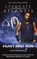 STARGATE ATLANTIS Hunt and Run