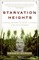 Starvation Heights