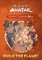 Build the Flame! (Avatar Legends Bending Academy: Fire #2)