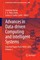 Advances in Data-driven Computing and Intelligent Systems