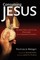 Consuming Jesus