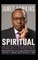 Spiritual Indictment