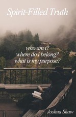 Spirit-Filled Truth