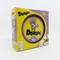 Stalo žaidimas Dobble Classic (Eco Sleeve) LT/LV/EE