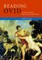 Reading Ovid
