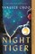 The Night Tiger